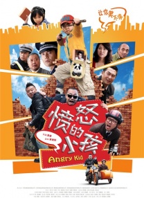 麻豆av免费在线
